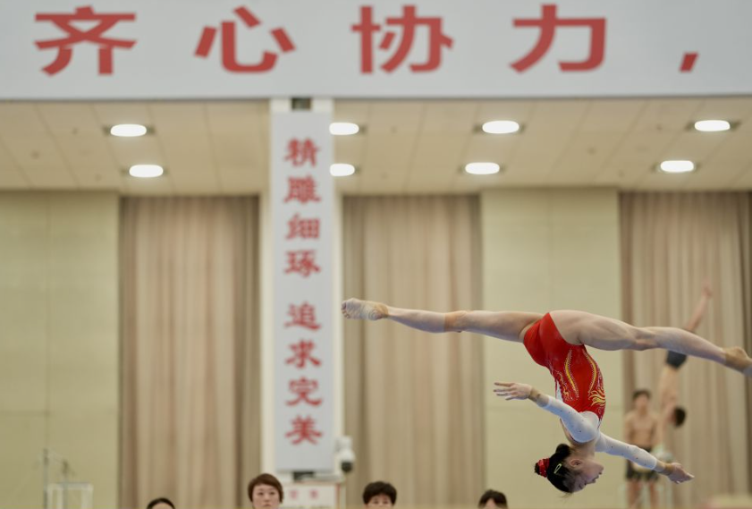 买球外围网站网址优惠活动汇总