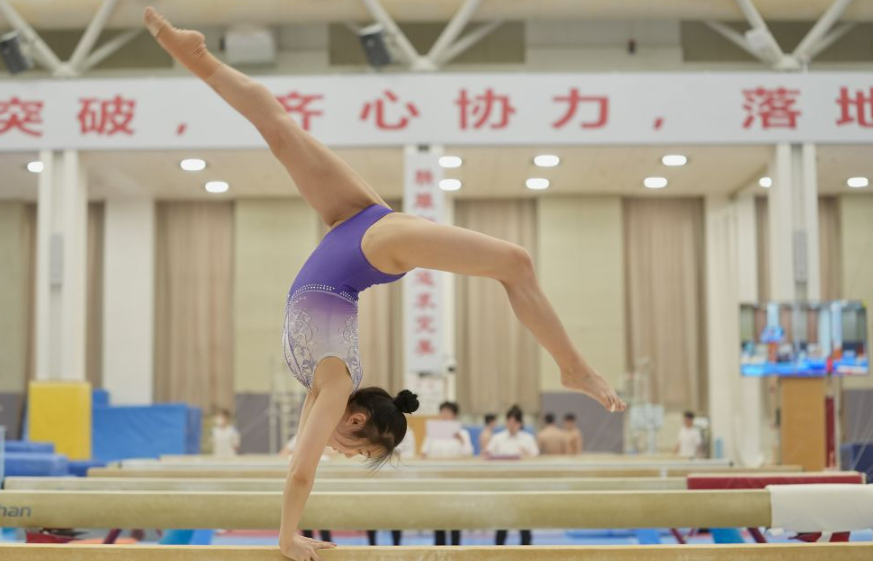 畅玩意甲赛事的中国购彩门户