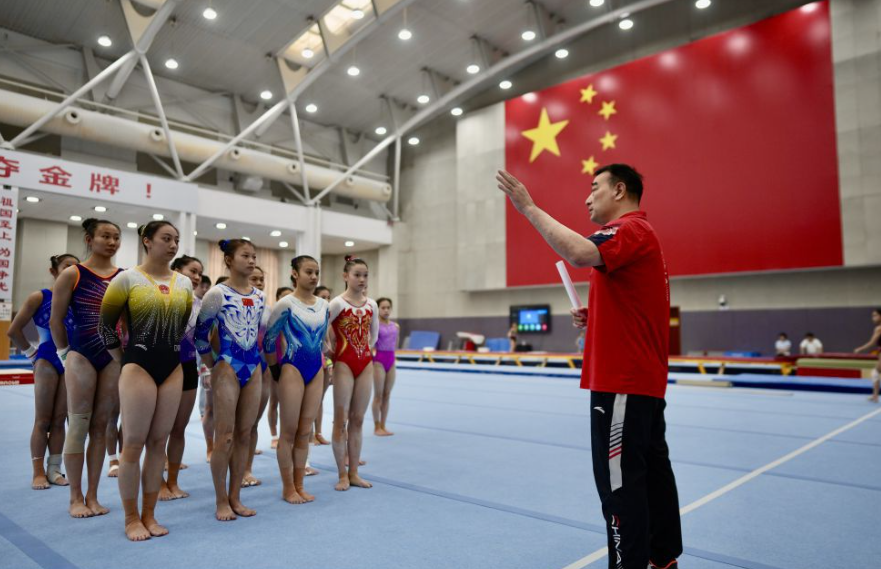 2023年最佳买球app网站排行榜分享