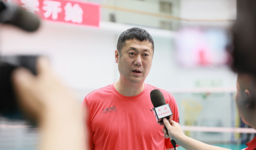 解析买球网站的法律法规与合规政策