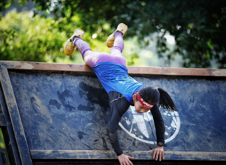 便捷的意甲足球竞猜与分析平台