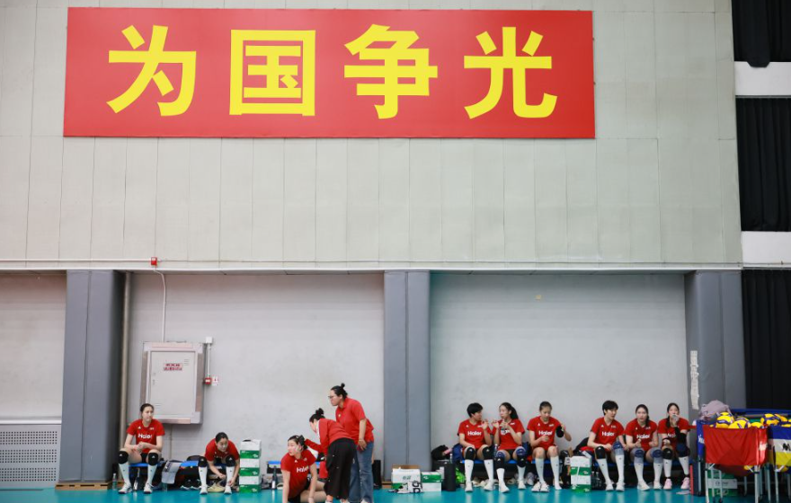 2018世界杯足球投注的热门网站