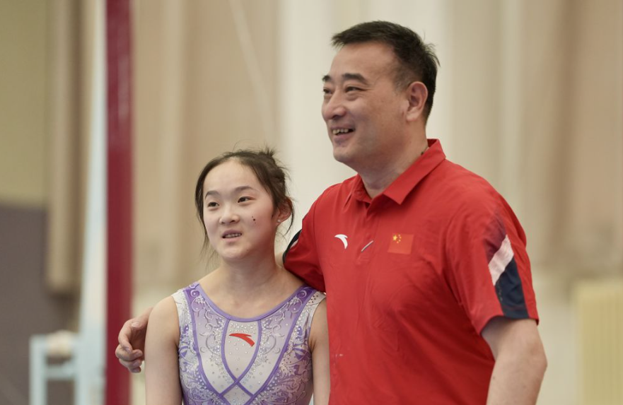 在亚盘网站上购买足球赛的全攻略