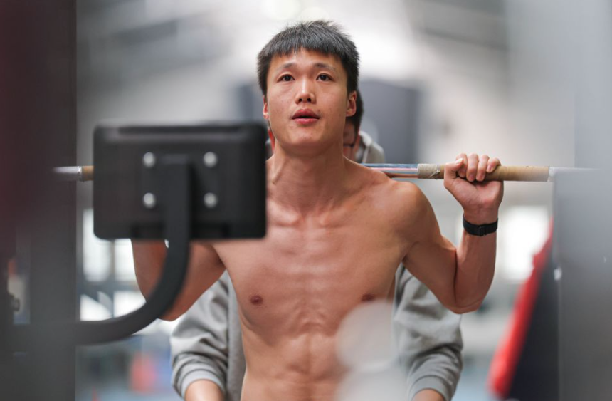 独特投注体验的买球网站