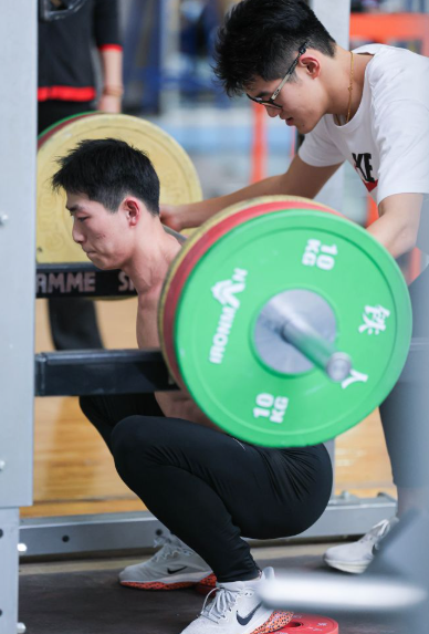 全方位支持的买球平台与手机应用