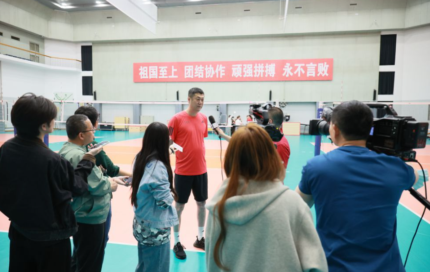 全面分析买球网站可信度